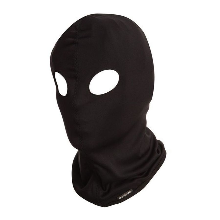 Cagoule moto BERING CHOUETTE ZIRTEX Moto Expert