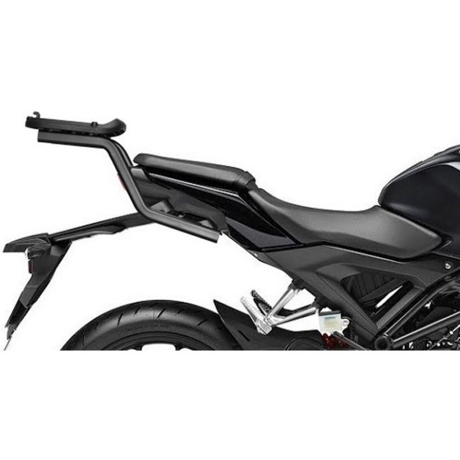 Supporto Baul Shad Honda CB125F 2021 2025