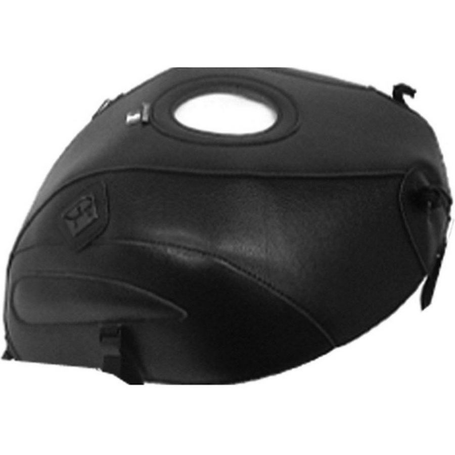 Protège réservoir BAGSTER 1403U SUZUKI GSF 600/1200 BANDIT noir Moto