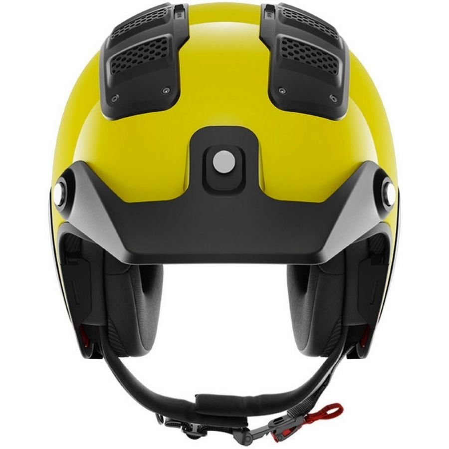 Casque Jet SHARK ATVDRAK Moto Expert