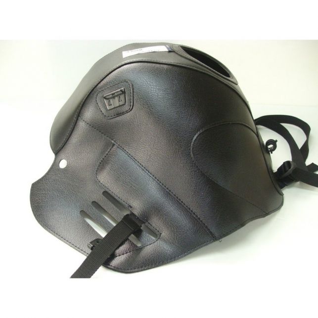 Protège réservoir BAGSTER 1266A BMW R1100RS/R1150RS noir Moto Expert