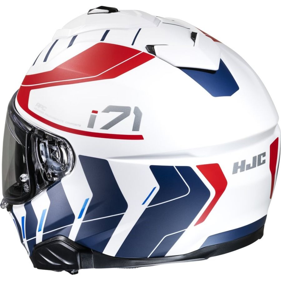 HJC HJC I71 casco integrale a buon prezzo | Louis