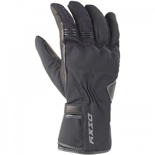gants moto mi-saison dixy storm