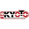Kyoto