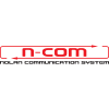 N-Com