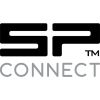 SP-Connect
