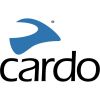 Cardo